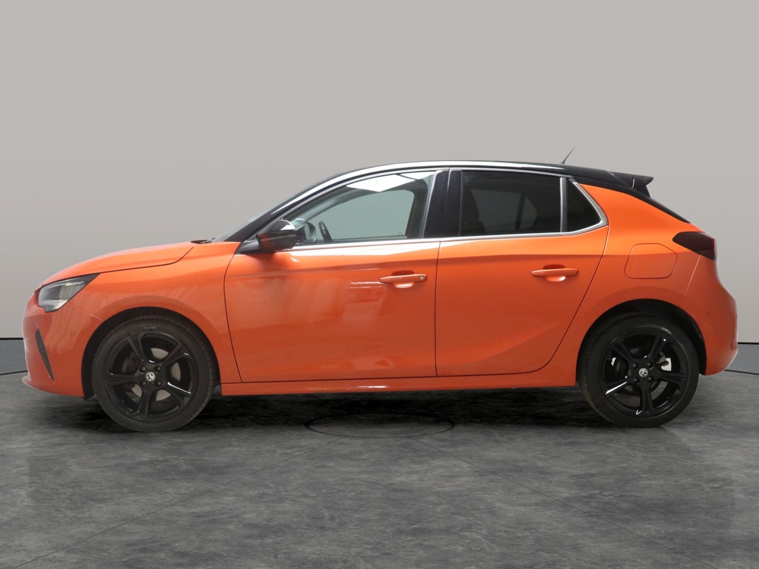 Used Vauxhall Corsa 2022 for sale - 77151842: Photo 12