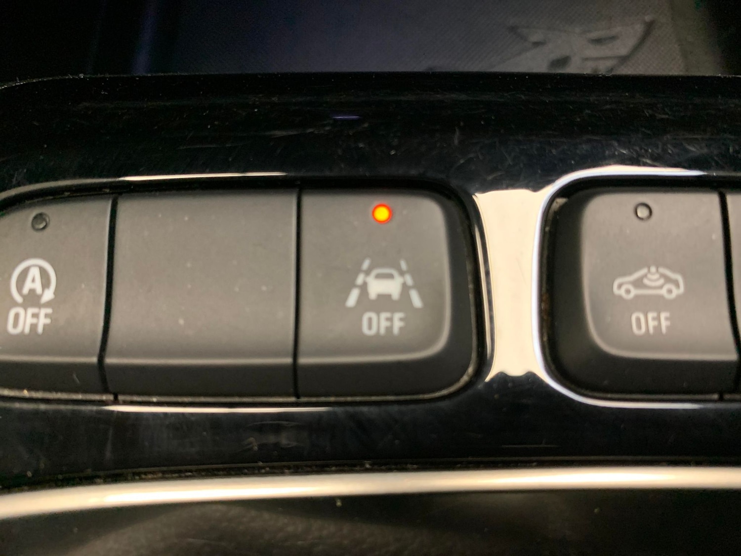 Used Vauxhall Corsa 2022 for sale - 77151842: Photo 21