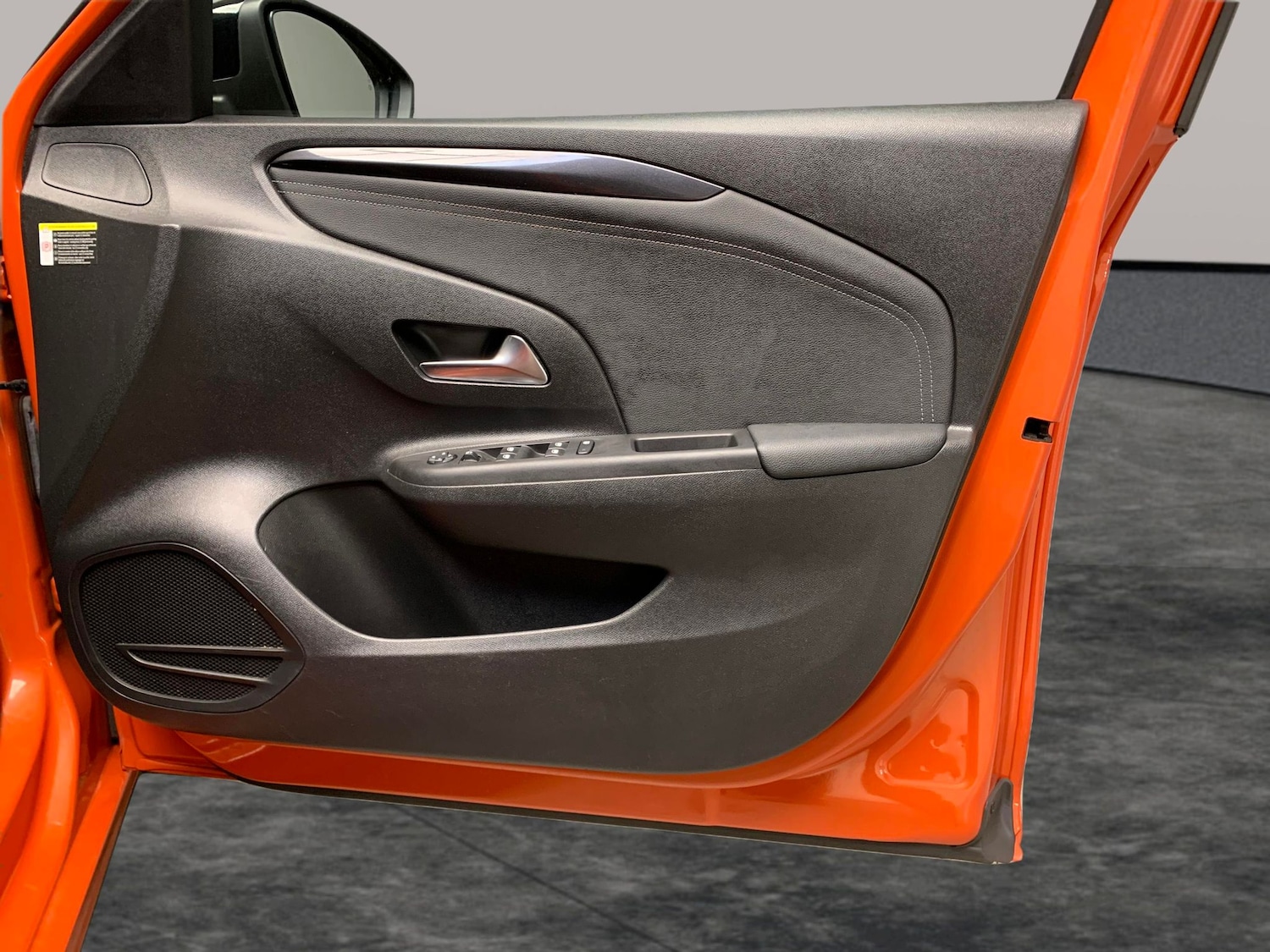 Used Vauxhall Corsa 2022 for sale - 77151842: Photo 31