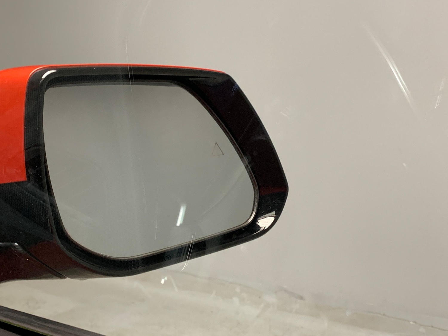 Used Kia Niro 2022 for sale - 77558266: Photo 15