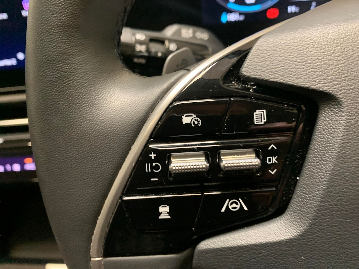 Used Kia Niro 2022 for sale - 77558266: Photo 24