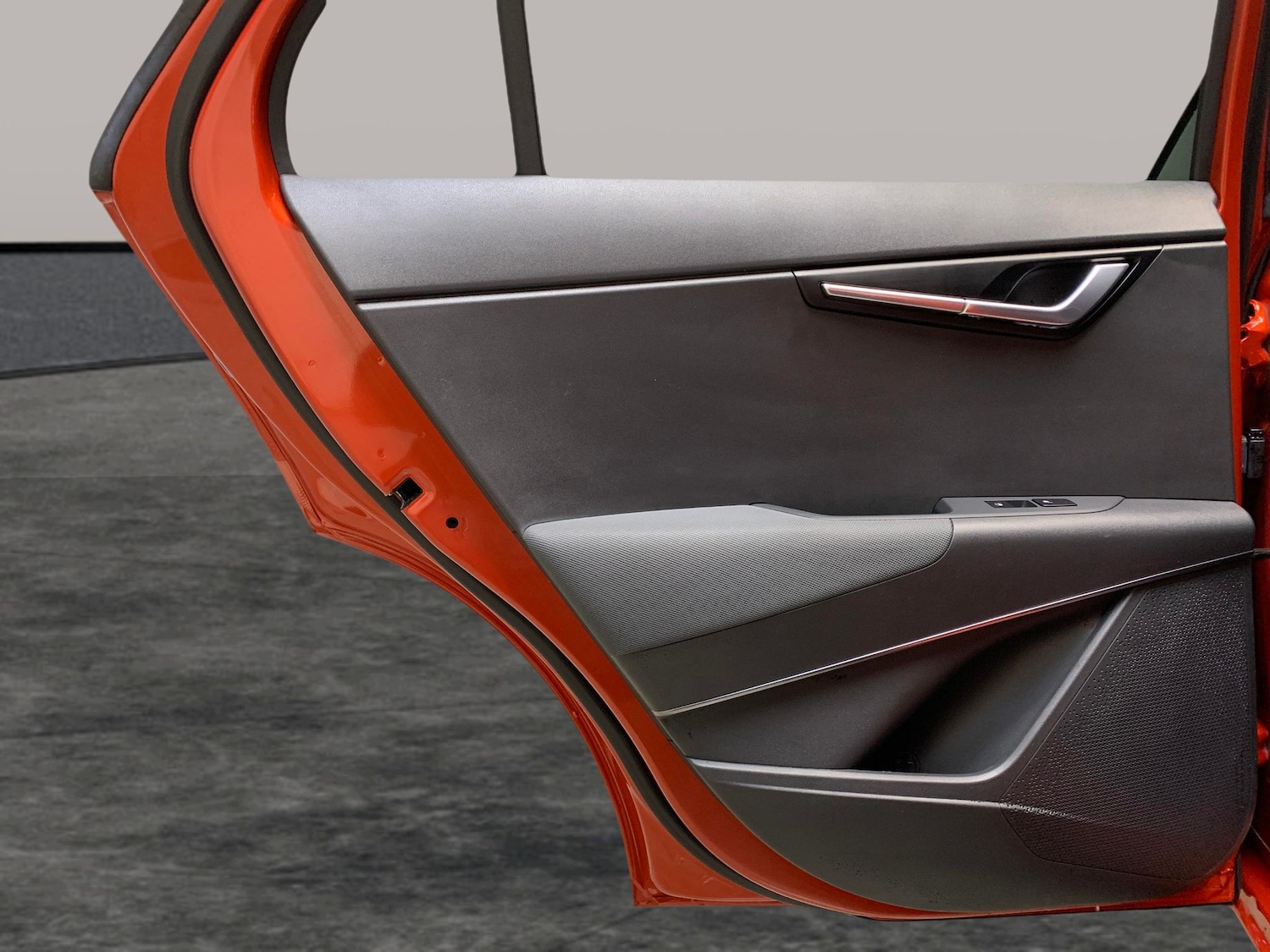 Used Kia Niro 2022 for sale - 77558266: Photo 32