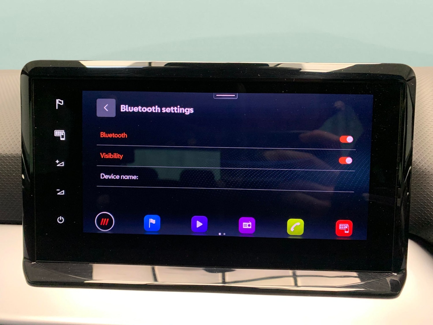 Used SEAT Ibiza 2022 for sale - 77485213: Photo 16