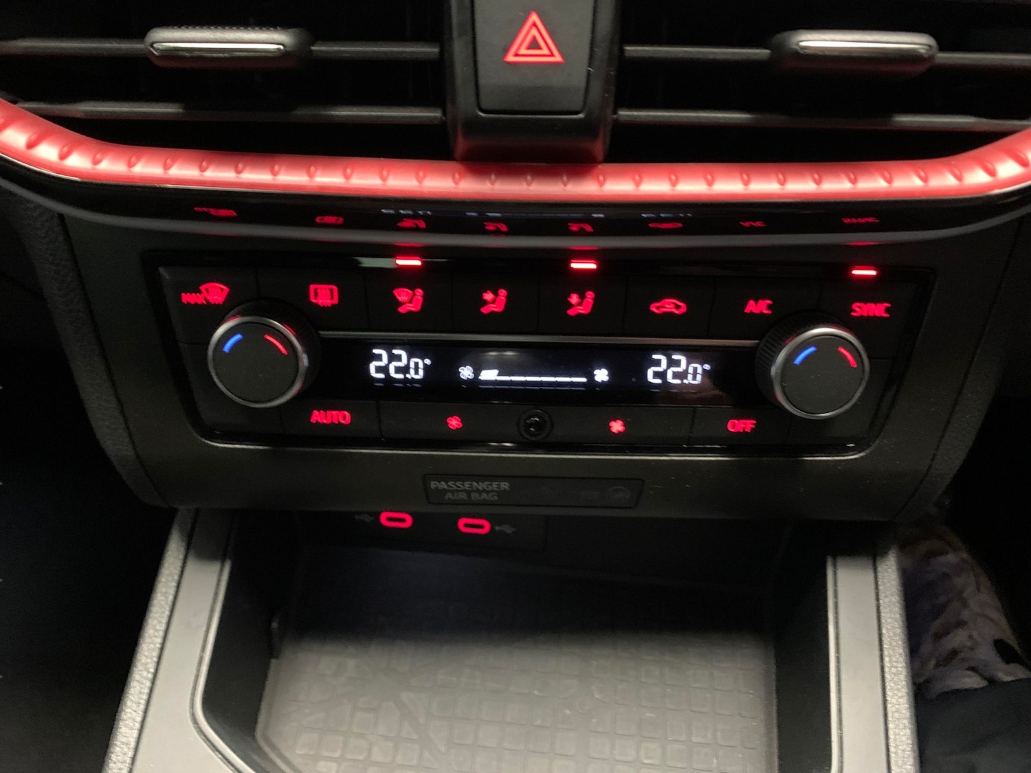 Used SEAT Ibiza 2022 for sale - 77485213: Photo 18