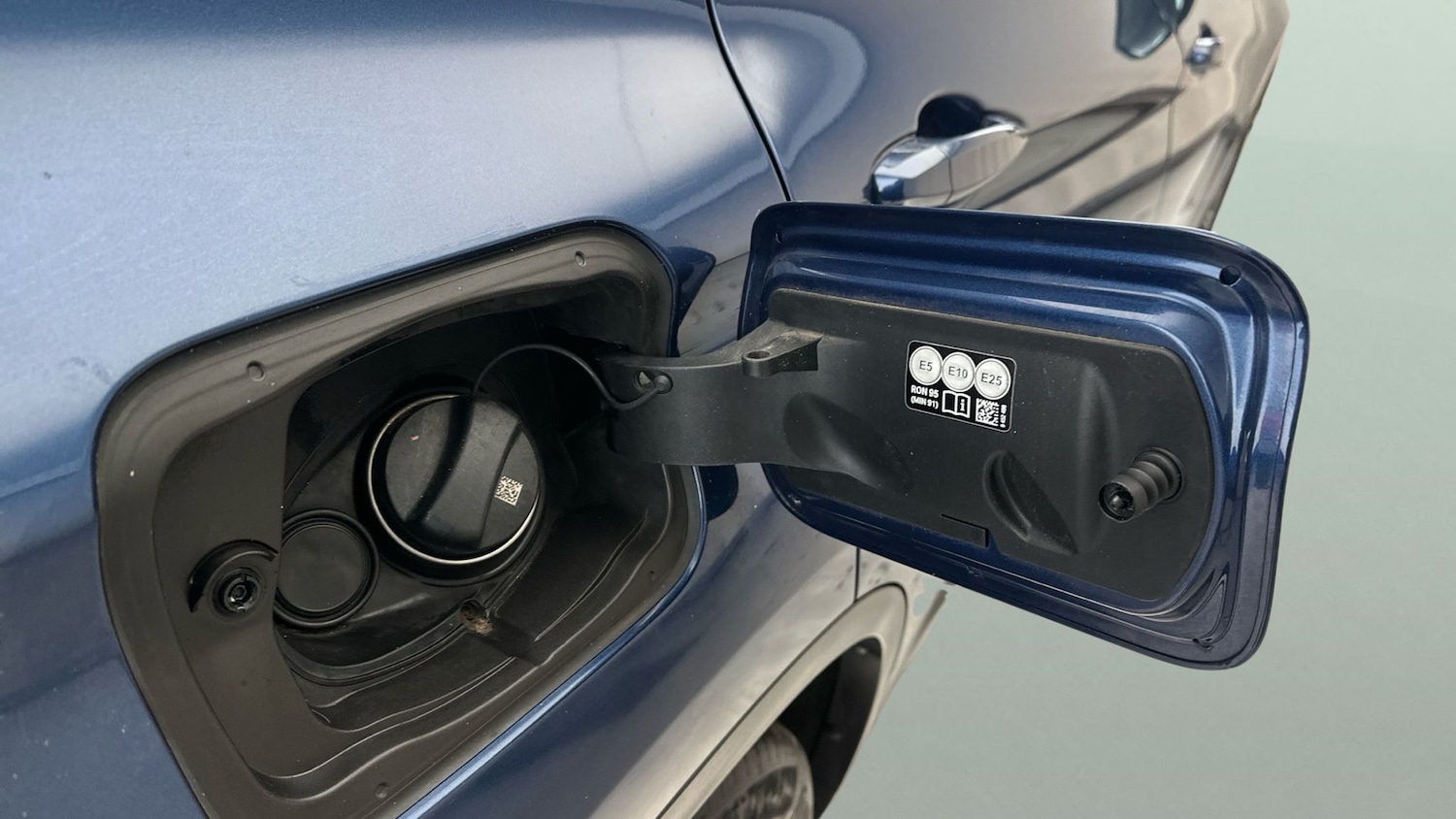 Used BMW X1 2020 for sale - 77259441: Photo 12