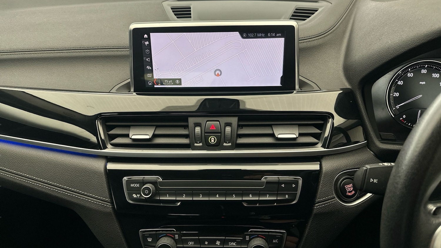 Used BMW X1 2020 for sale - 77259441: Photo 15