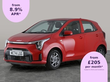 2025 - 1.0 2 Hatchback 5dr Petrol AMT Euro 6 (s/s) (62 bhp) - 14IN ALLOYS - DIGITA