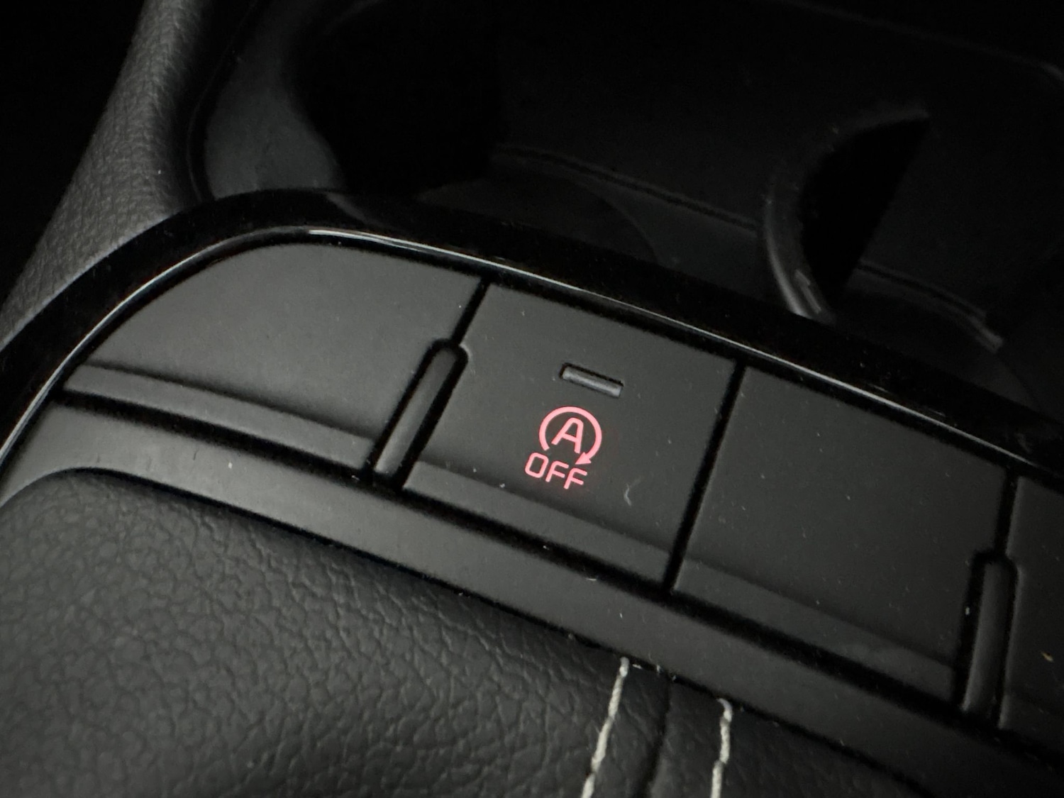 Used Kia Picanto 2025 for sale - 76320556: Photo 28