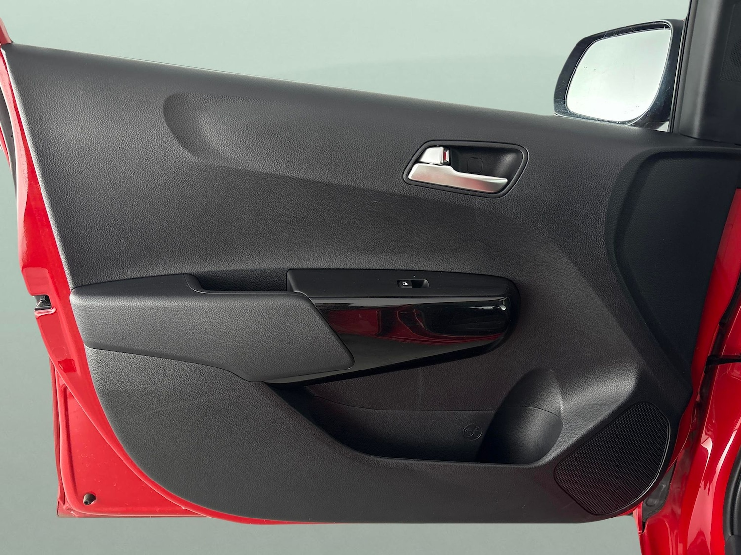 Used Kia Picanto 2025 for sale - 76320556: Photo 41