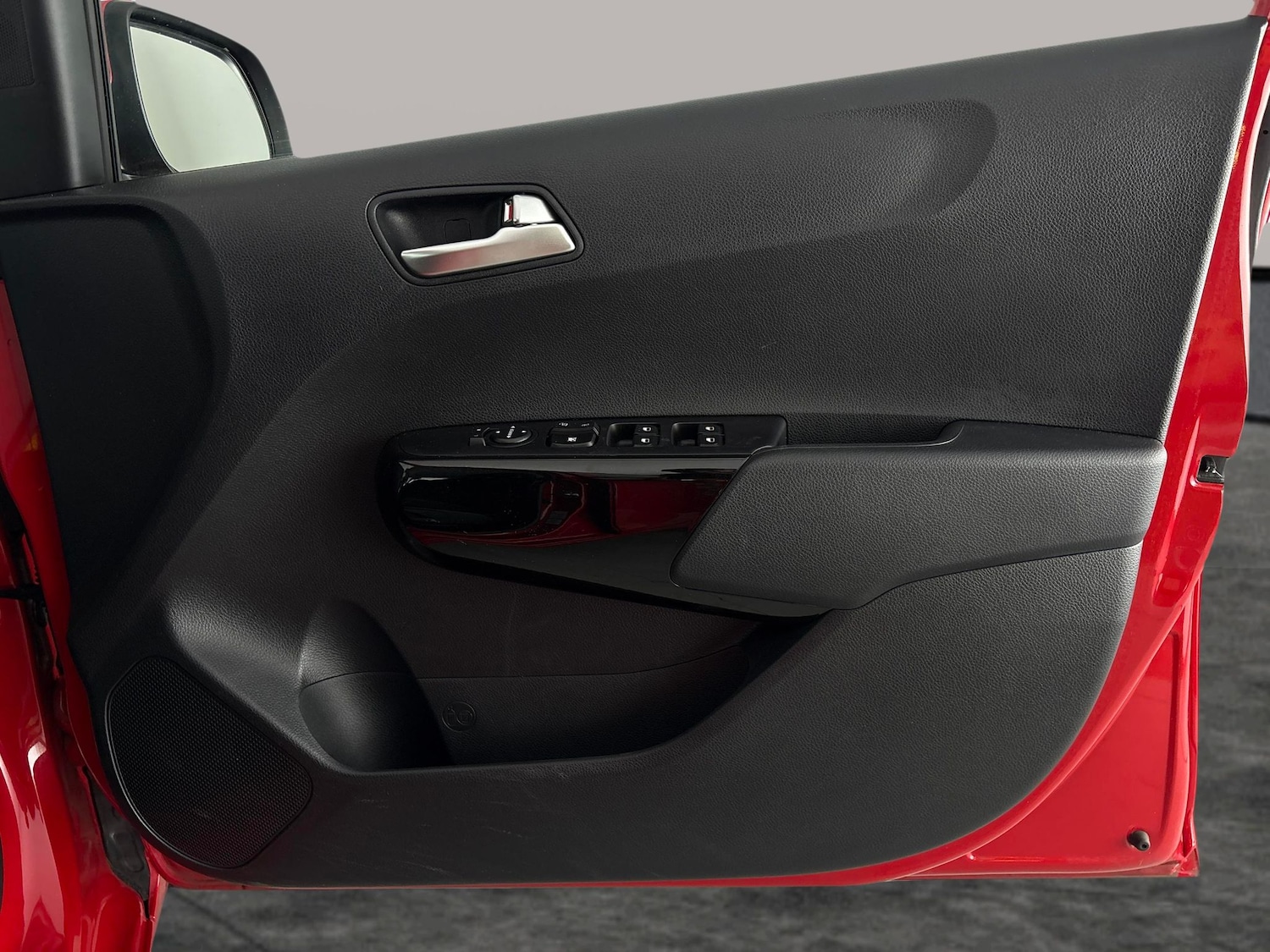 Used Kia Picanto 2025 for sale - 76320556: Photo 43