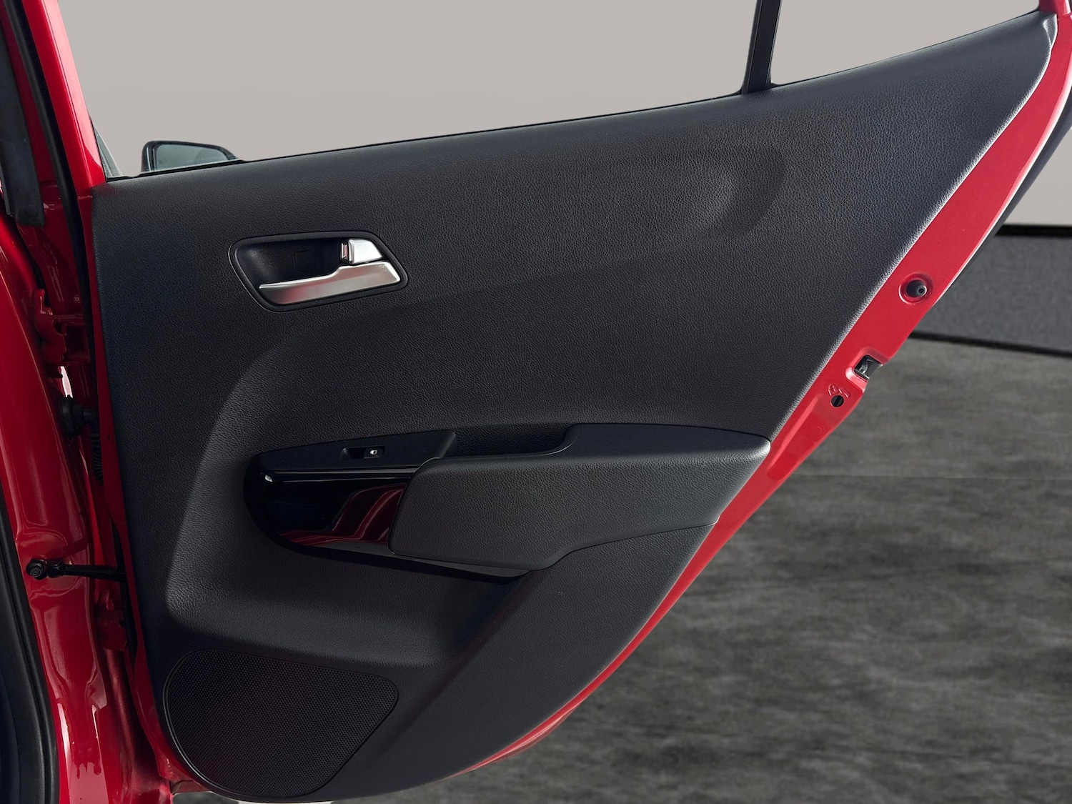 Used Kia Picanto 2025 for sale - 76320556: Photo 45