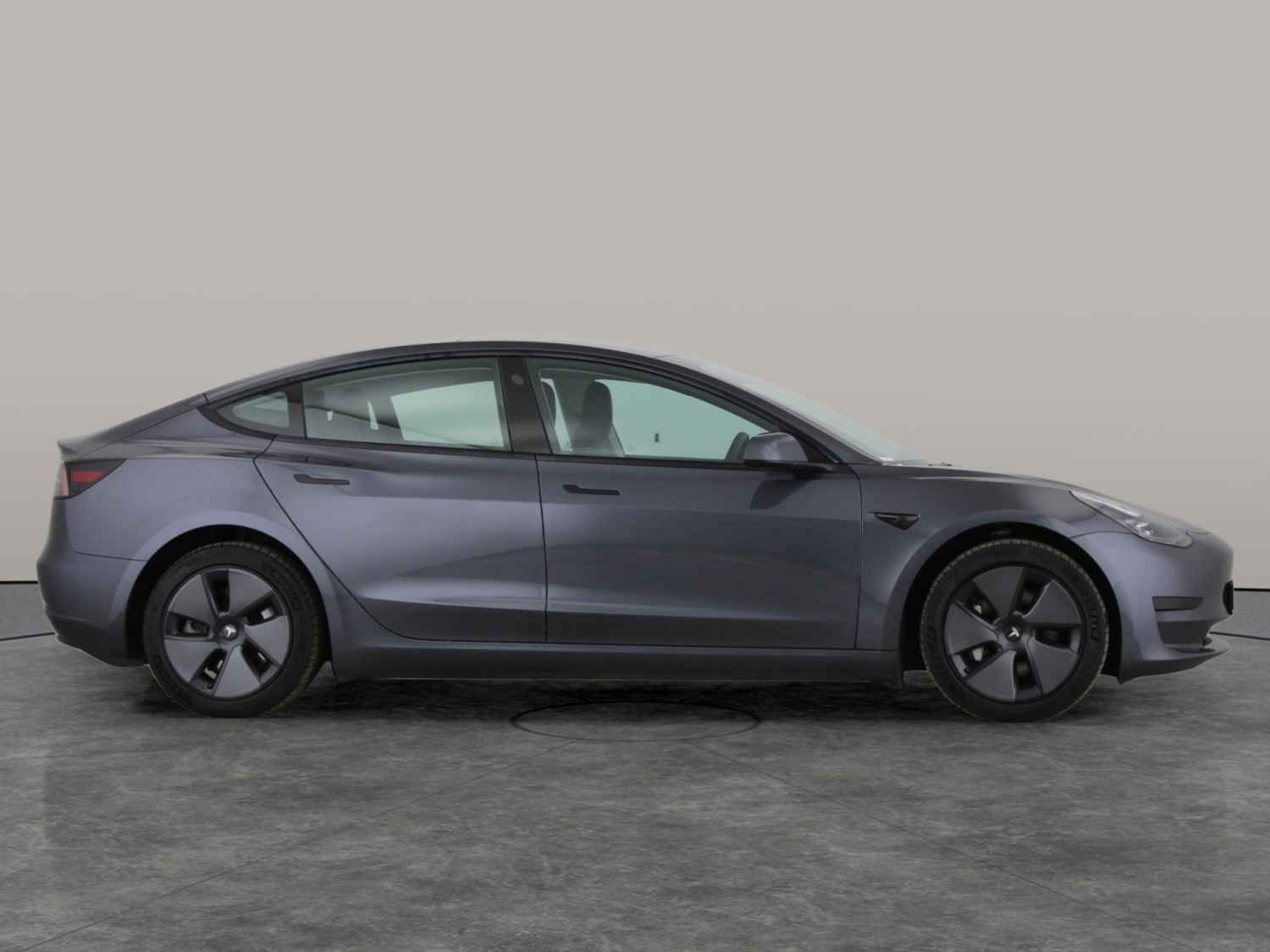 Used Tesla Model 3 2022 for sale - 77240627: Photo 10