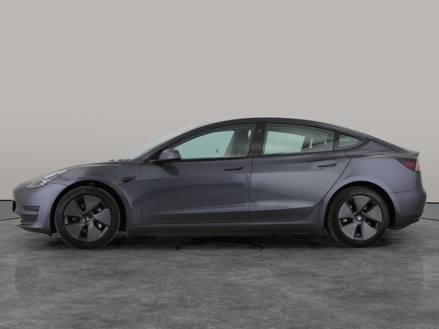 Used Tesla Model 3 2022 for sale - 77240627: Photo 14