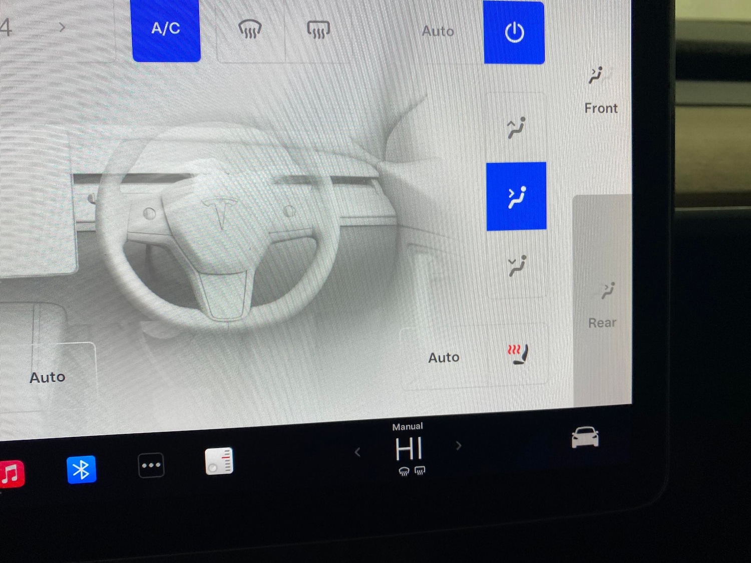 Used Tesla Model 3 2022 for sale - 77240627: Photo 17