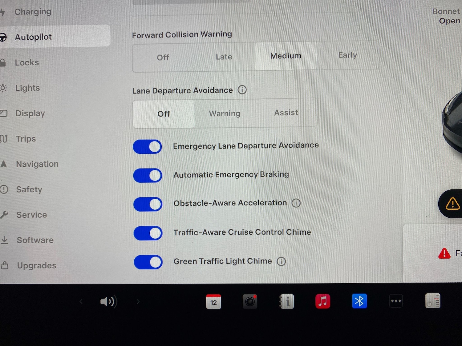 Used Tesla Model 3 2022 for sale - 77240627: Photo 18