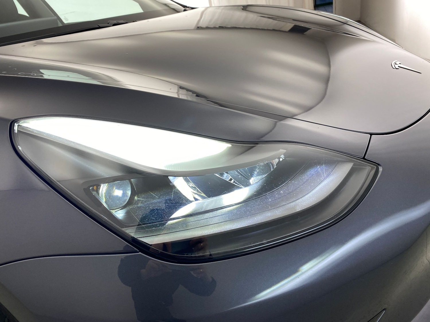 Used Tesla Model 3 2022 for sale - 77240627: Photo 20