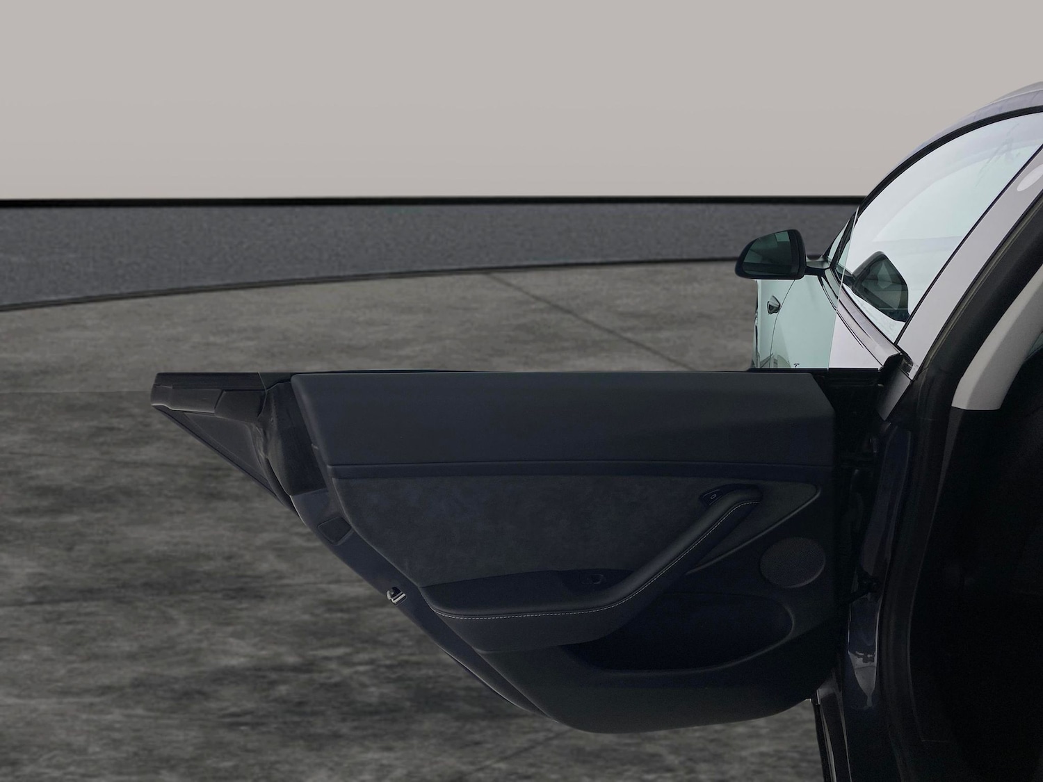 Used Tesla Model 3 2022 for sale - 77240627: Photo 25