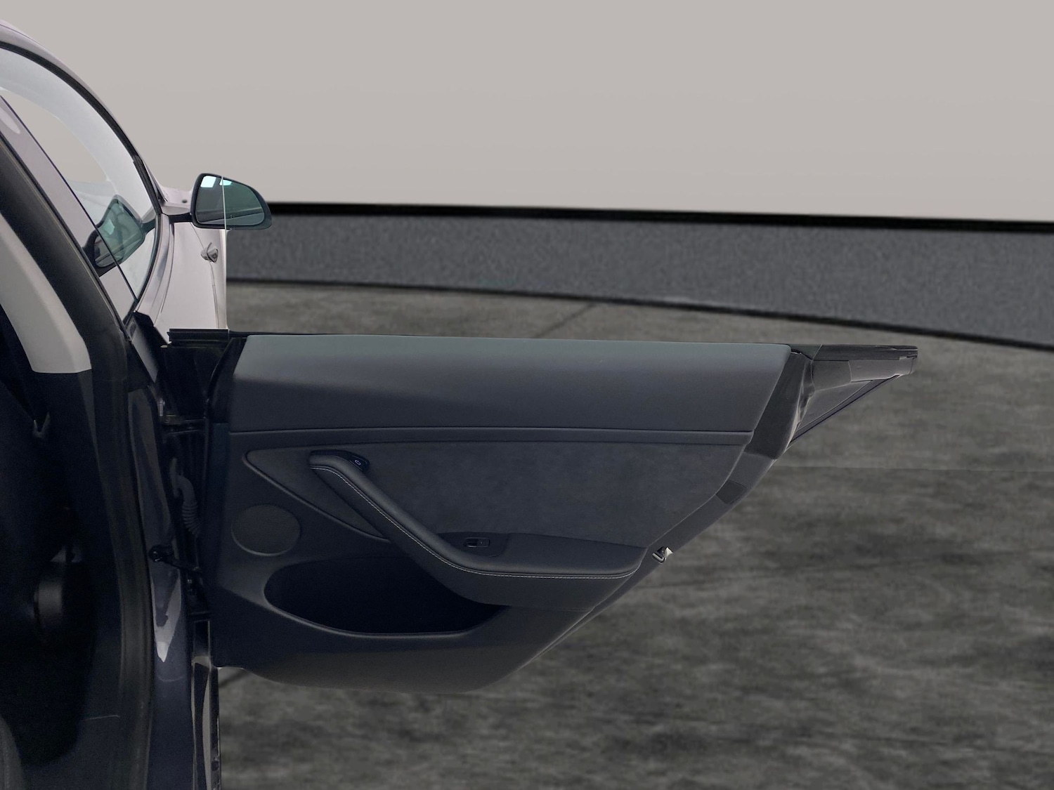 Used Tesla Model 3 2022 for sale - 77240627: Photo 27