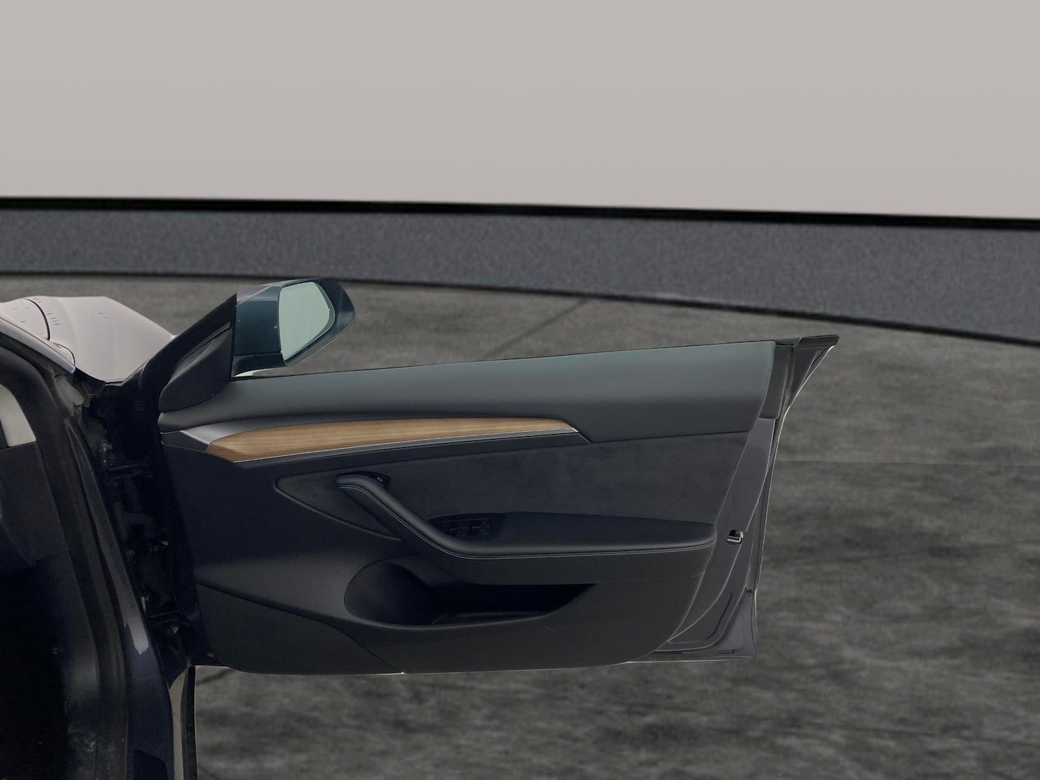 Used Tesla Model 3 2022 for sale - 77240627: Photo 28