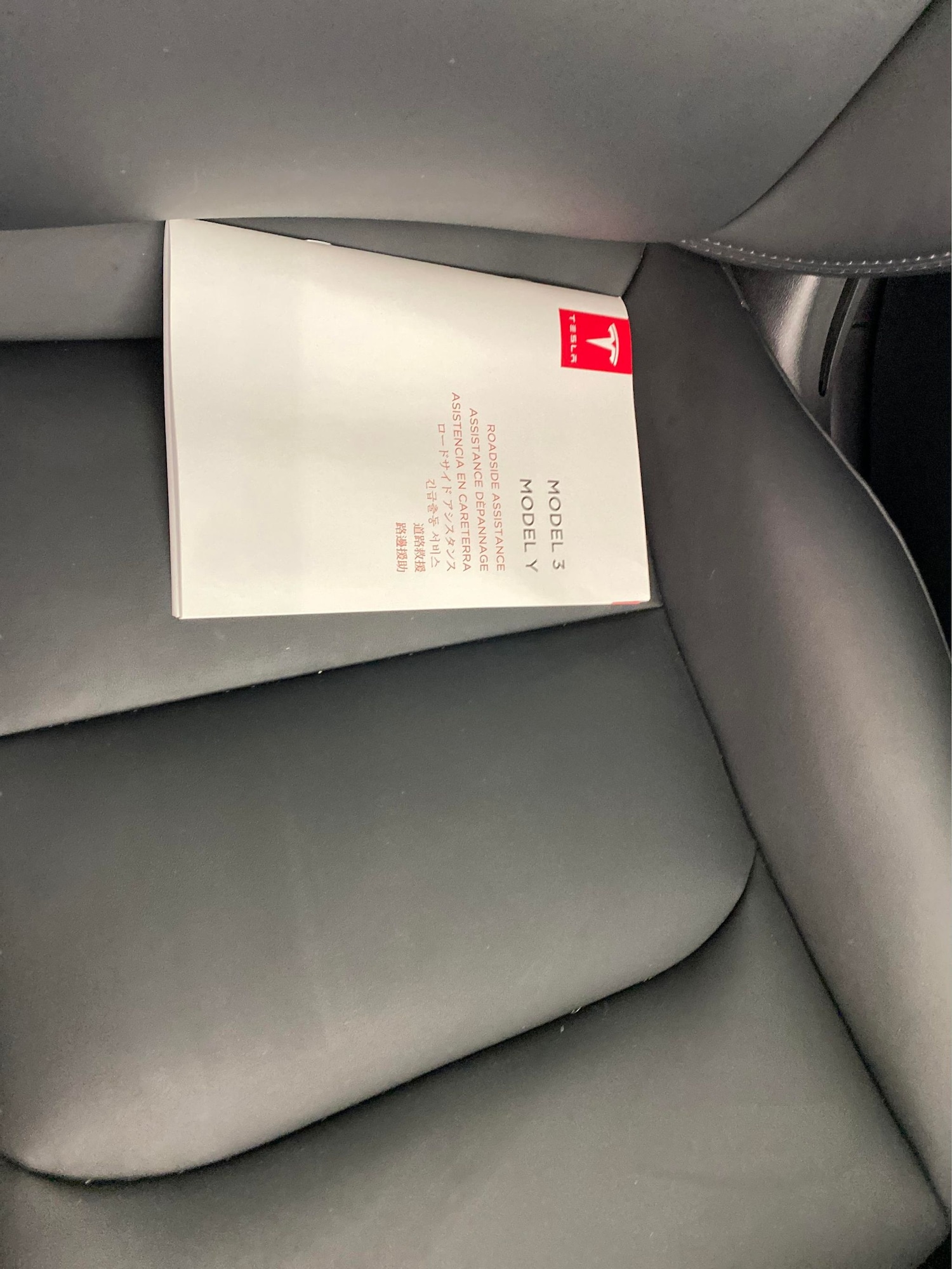 Used Tesla Model 3 2022 for sale - 77240627: Photo 29