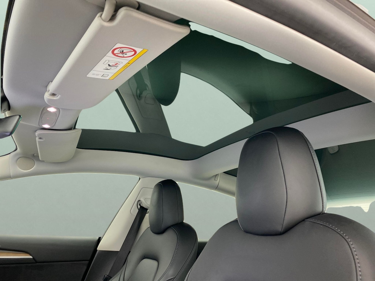 Used Tesla Model 3 2022 for sale - 77240627: Photo 5