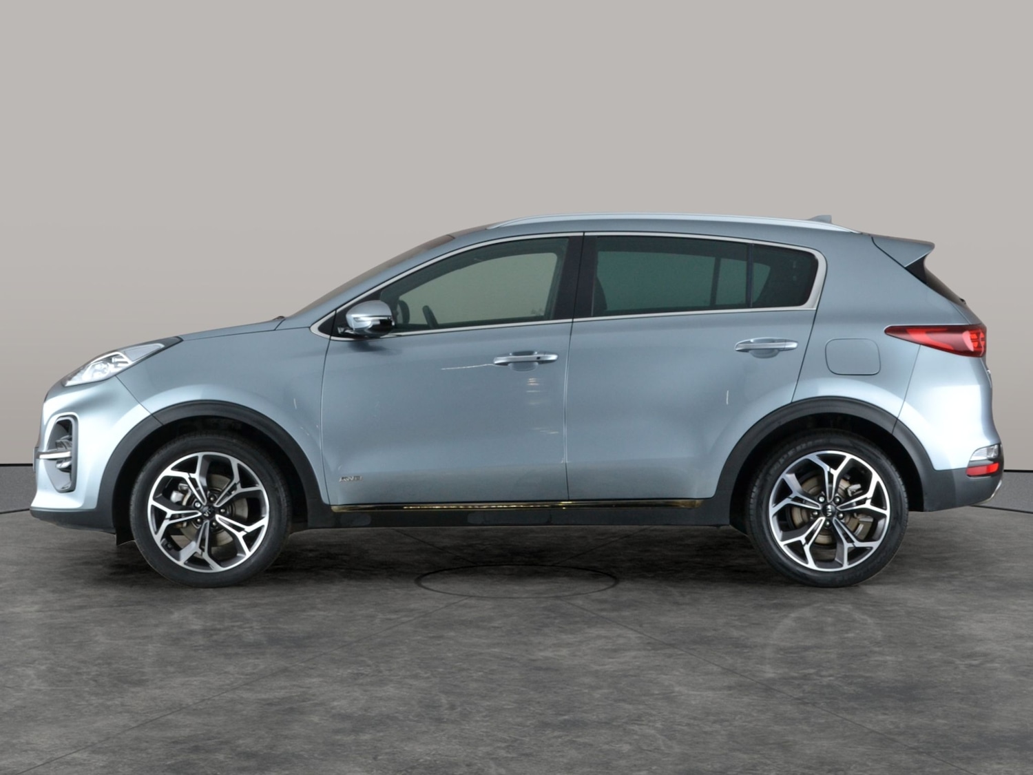 Used Kia Sportage 2020 for sale - 77255901: Photo 14
