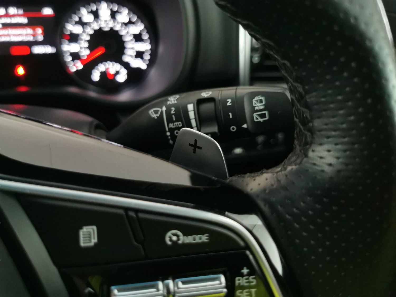 Used Kia Sportage 2020 for sale - 77255901: Photo 21