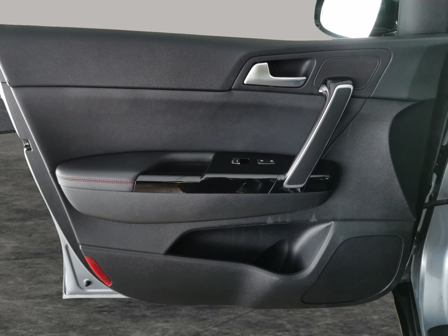 Used Kia Sportage 2020 for sale - 77255901: Photo 29