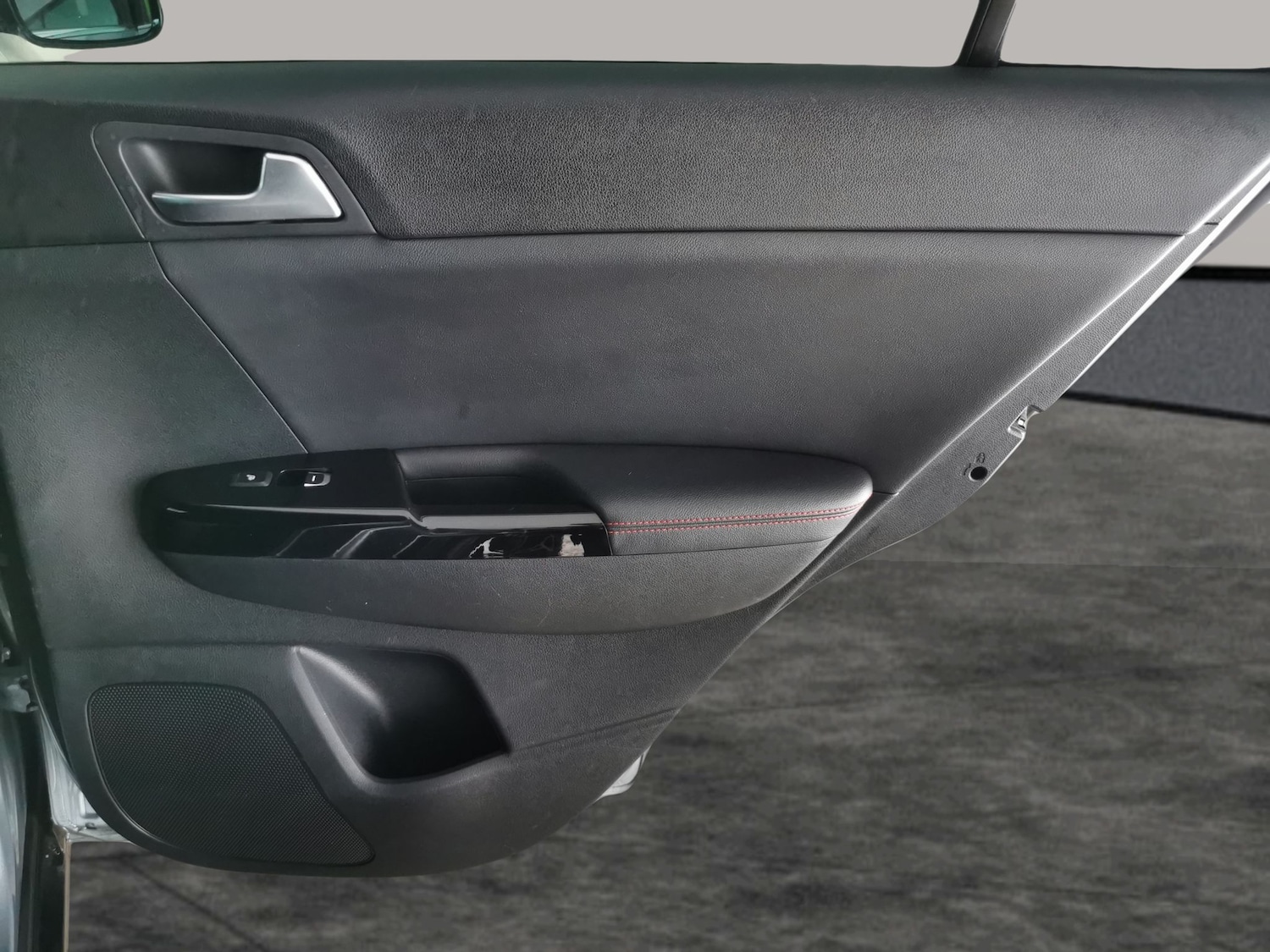 Used Kia Sportage 2020 for sale - 77255901: Photo 31