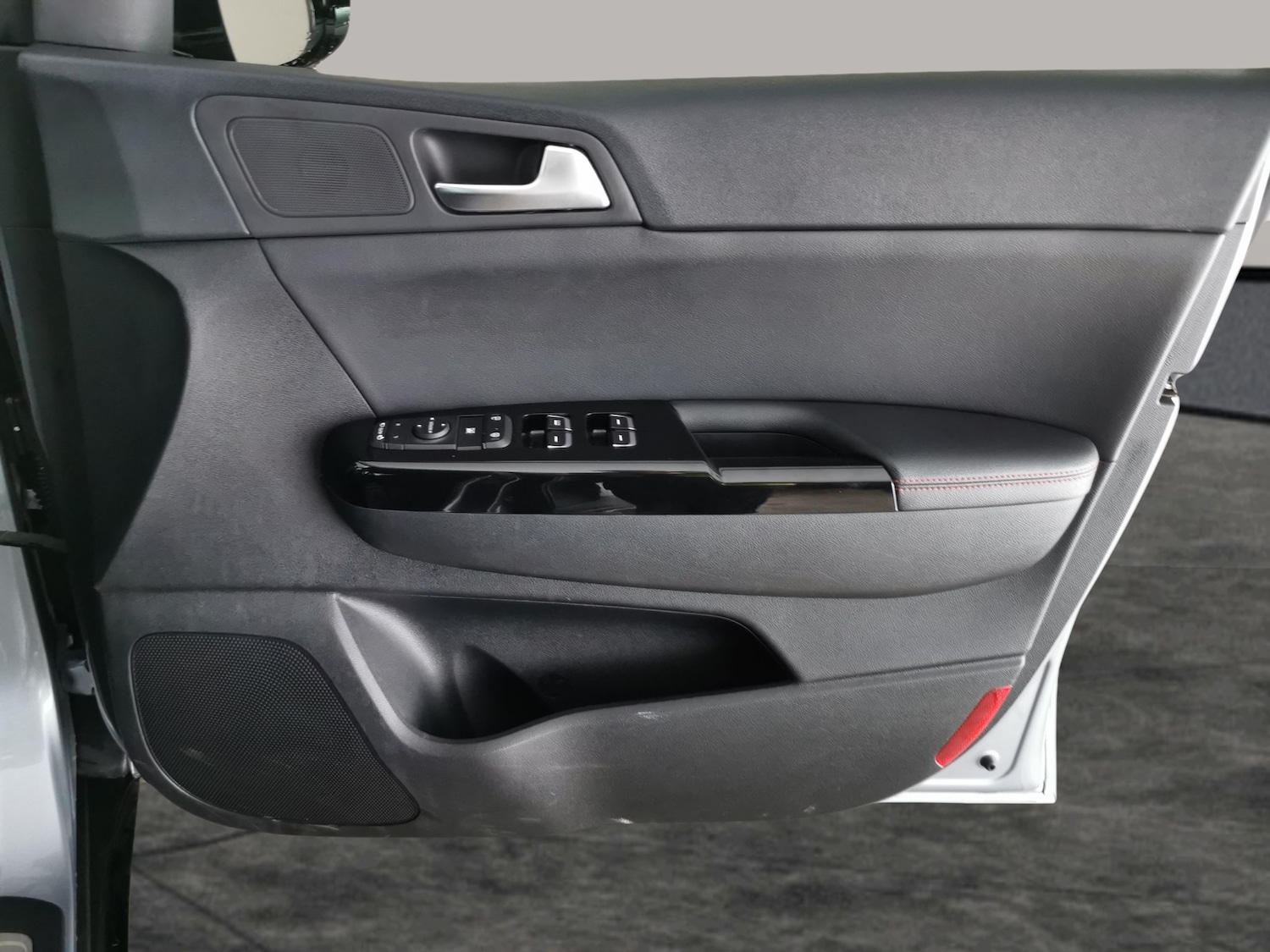 Used Kia Sportage 2020 for sale - 77255901: Photo 32