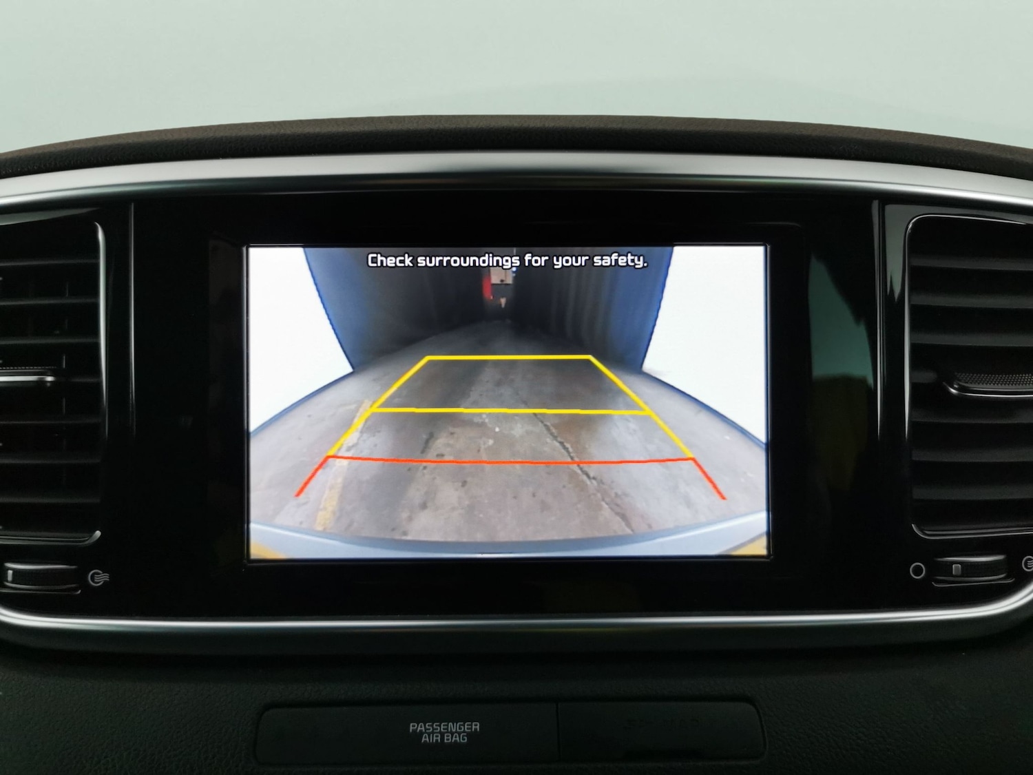 Used Kia Sportage 2020 for sale - 77255901: Photo 5