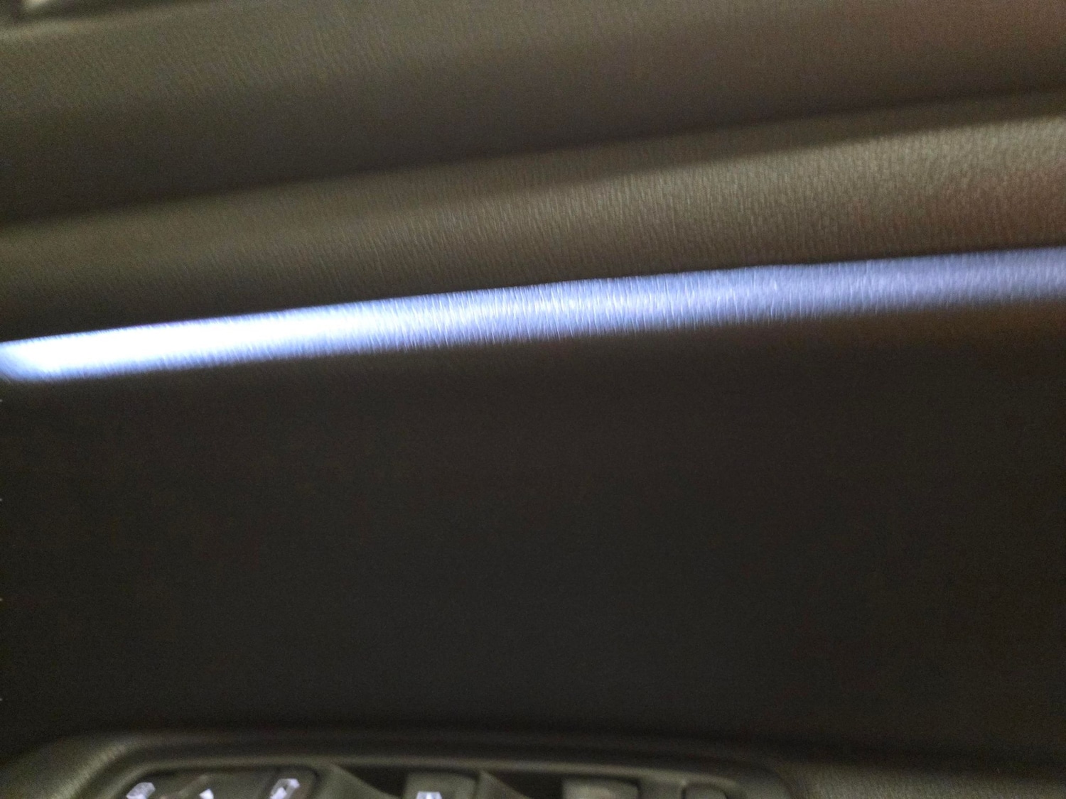 Used Renault Megane 2022 for sale - 77701805: Photo 20