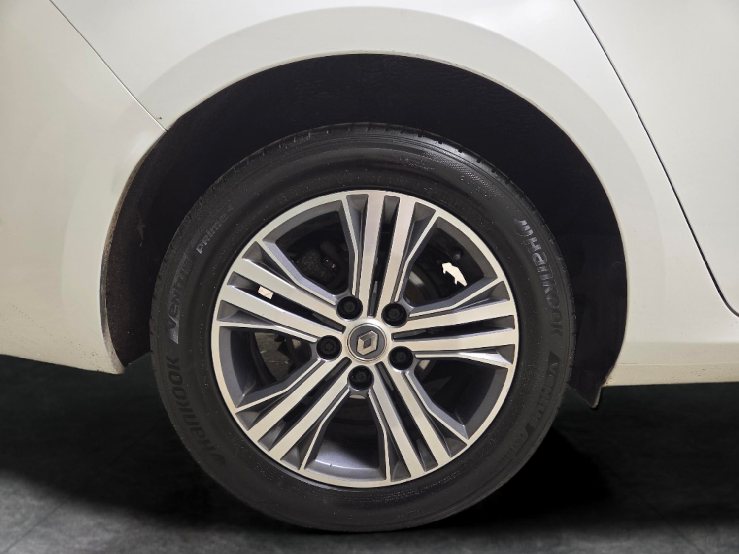 Used Renault Megane 2022 for sale - 77701805: Photo 23