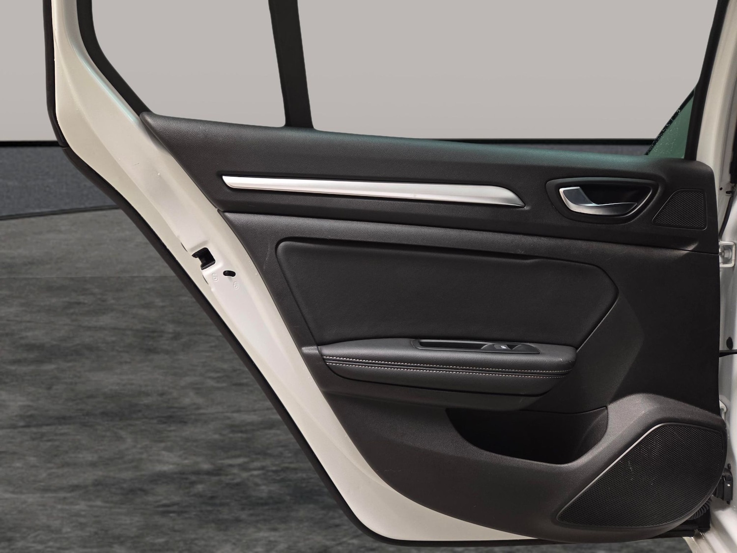 Used Renault Megane 2022 for sale - 77701805: Photo 26