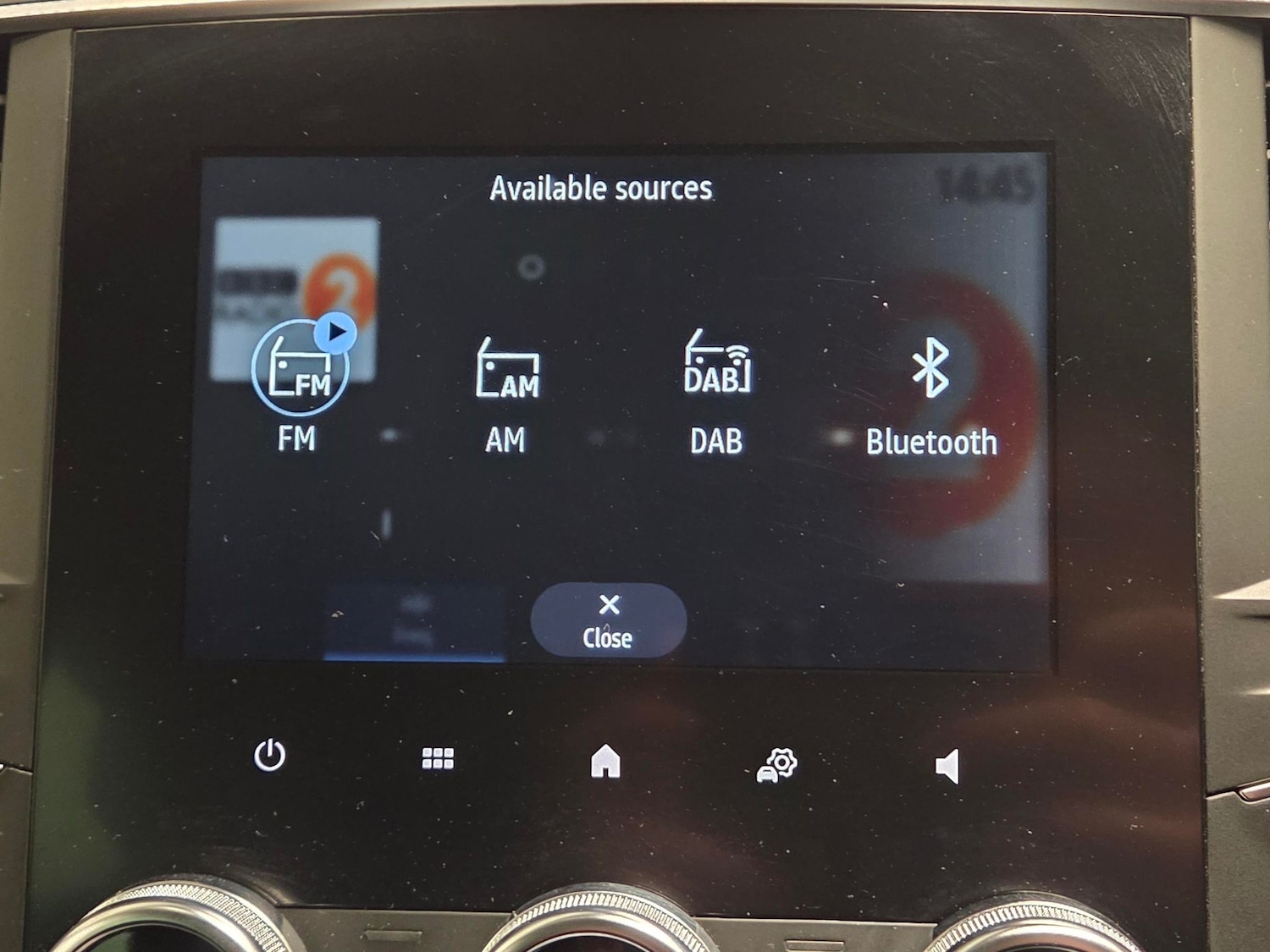 Used Renault Megane 2022 for sale - 77701805: Photo 6