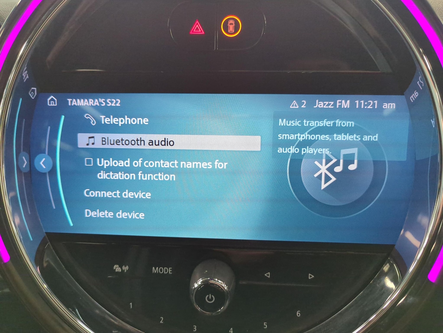 Used MINI Countryman 2023 for sale - 77406776: Photo 13