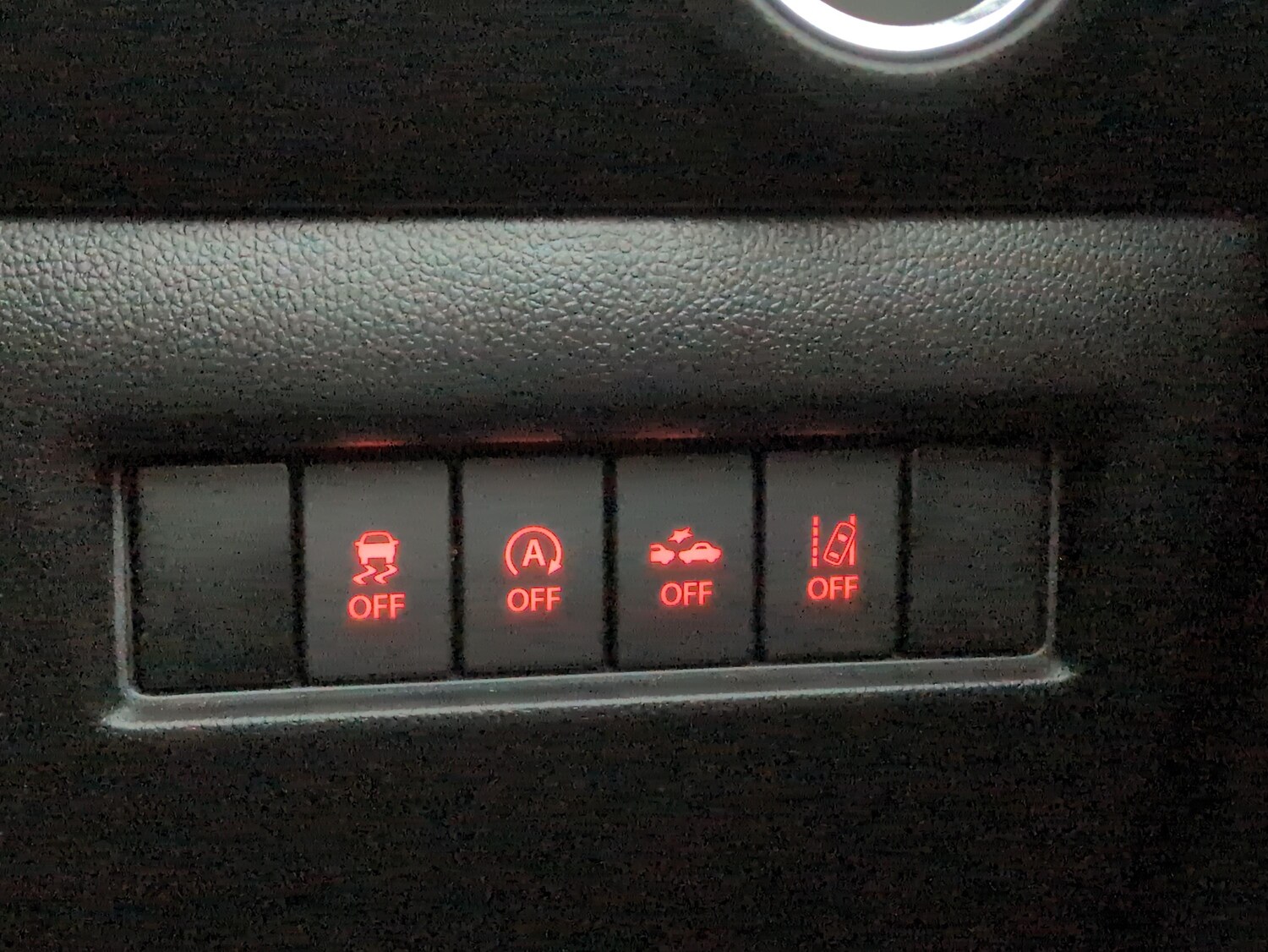 Used Suzuki Swift 2019 for sale - 77810608: Photo 18