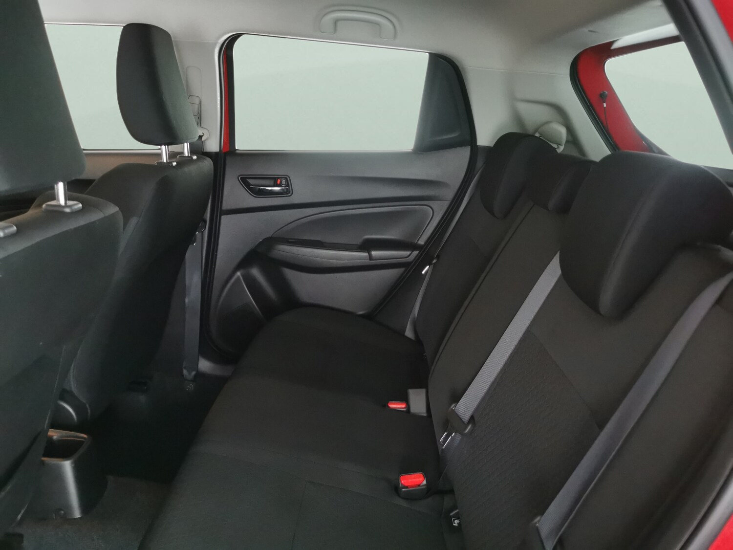 Used Suzuki Swift 2019 for sale - 77810608: Photo 22