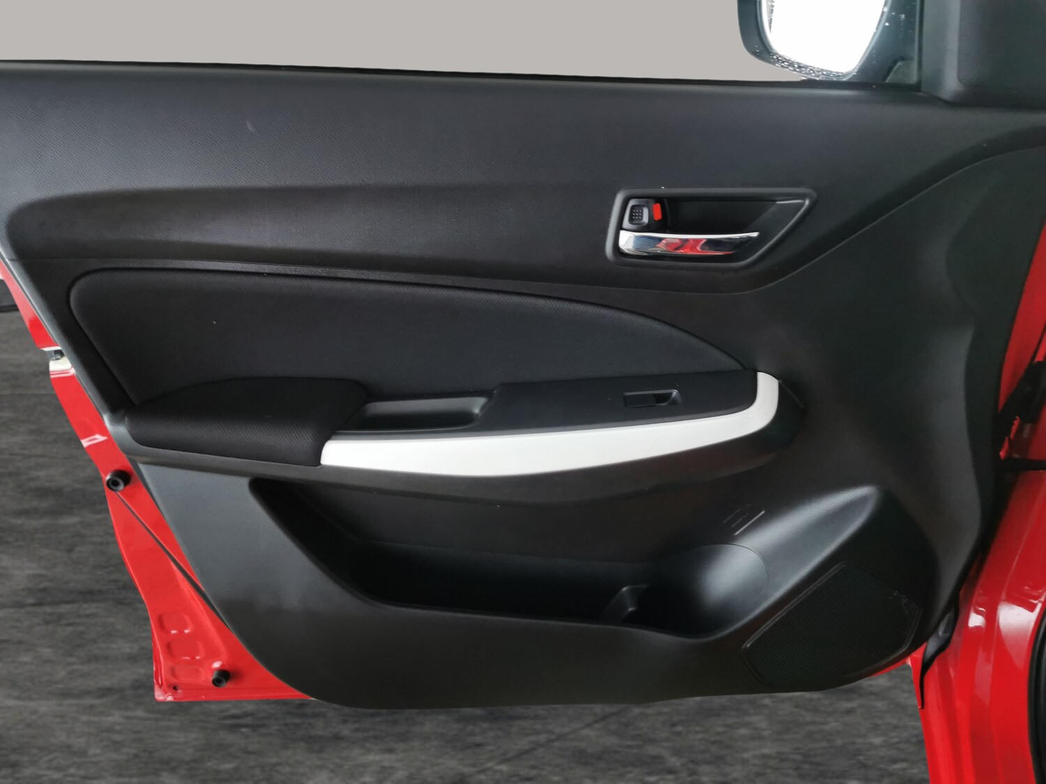 Used Suzuki Swift 2019 for sale - 77810608: Photo 23