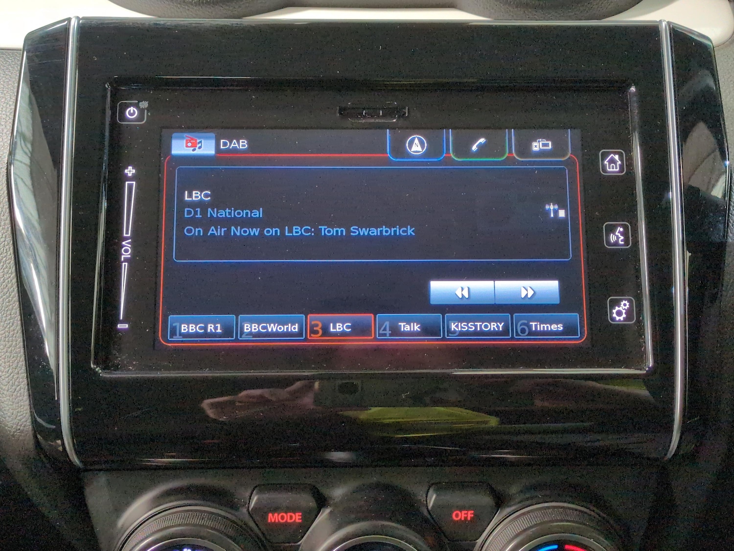 Used Suzuki Swift 2019 for sale - 77810608: Photo 6