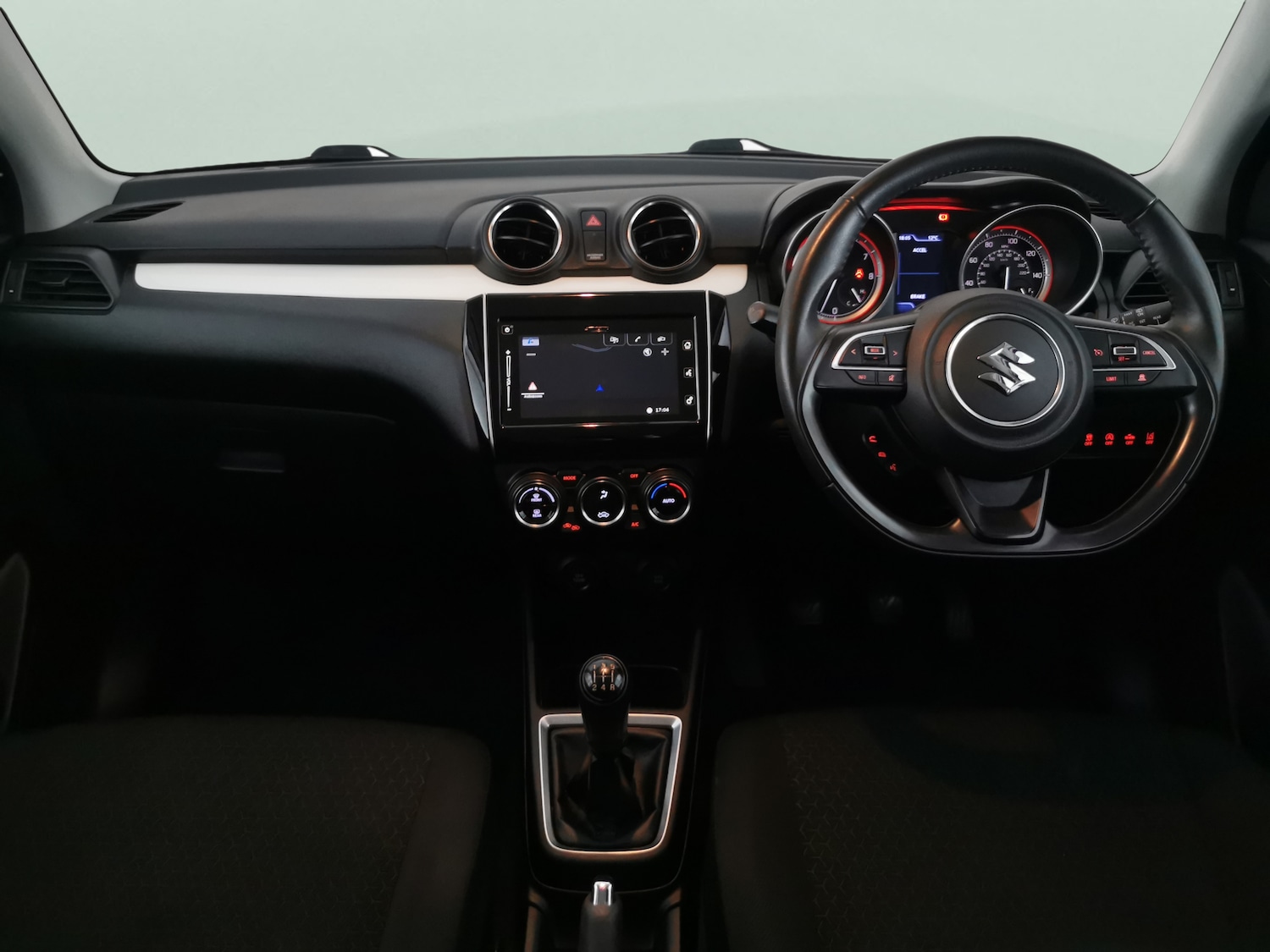 Used Suzuki Swift 2019 for sale - 77810608: Photo 7