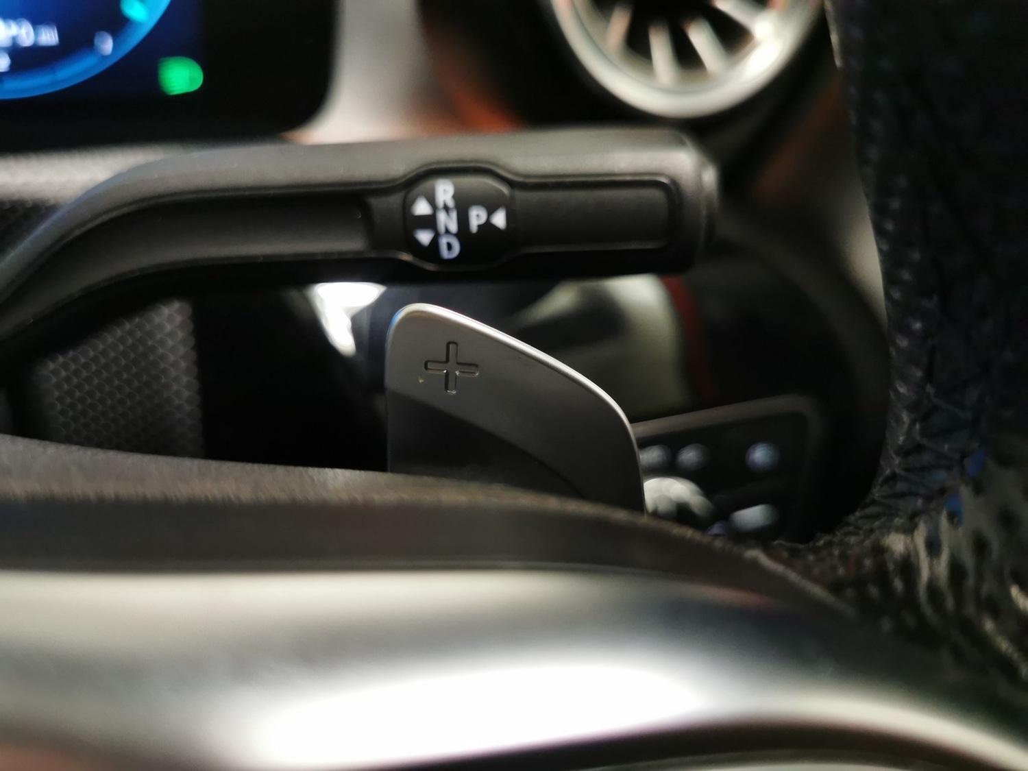 Used Mercedes-Benz CLA 2021 for sale - 76575460: Photo 18