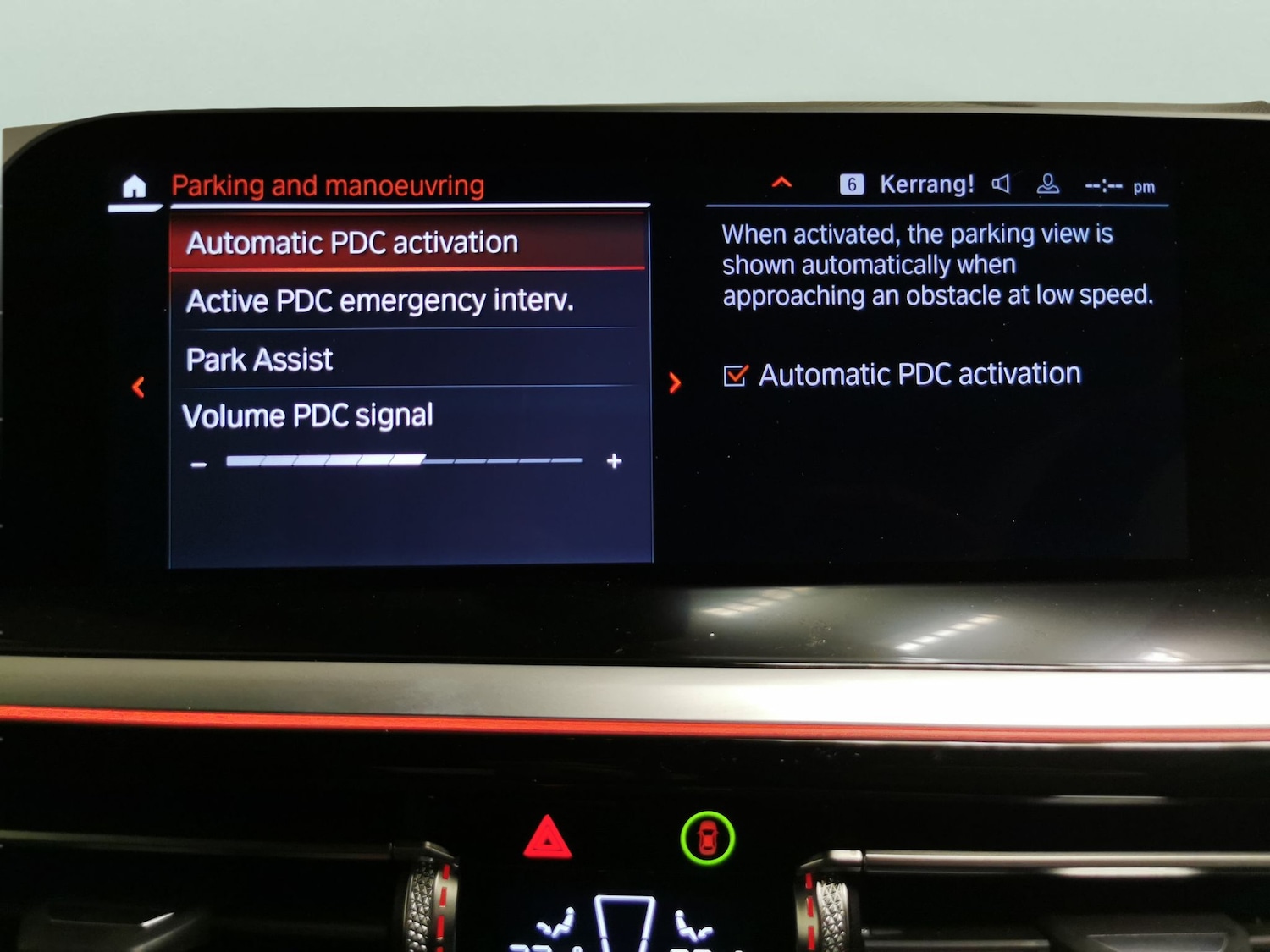 Used BMW Z4 2022 for sale - 77256044: Photo 18