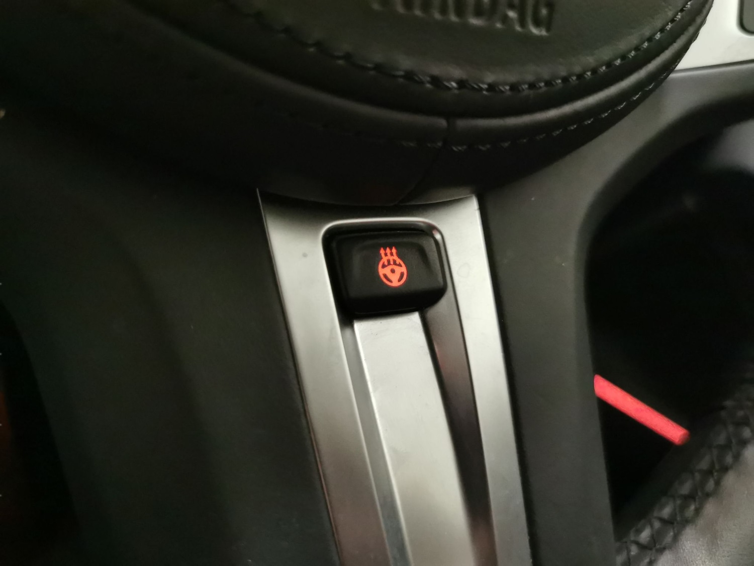 Used BMW Z4 2022 for sale - 77256044: Photo 21