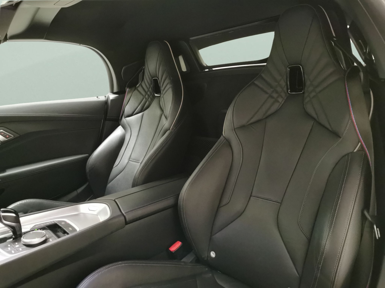 Used BMW Z4 2022 for sale - 77256044: Photo 5