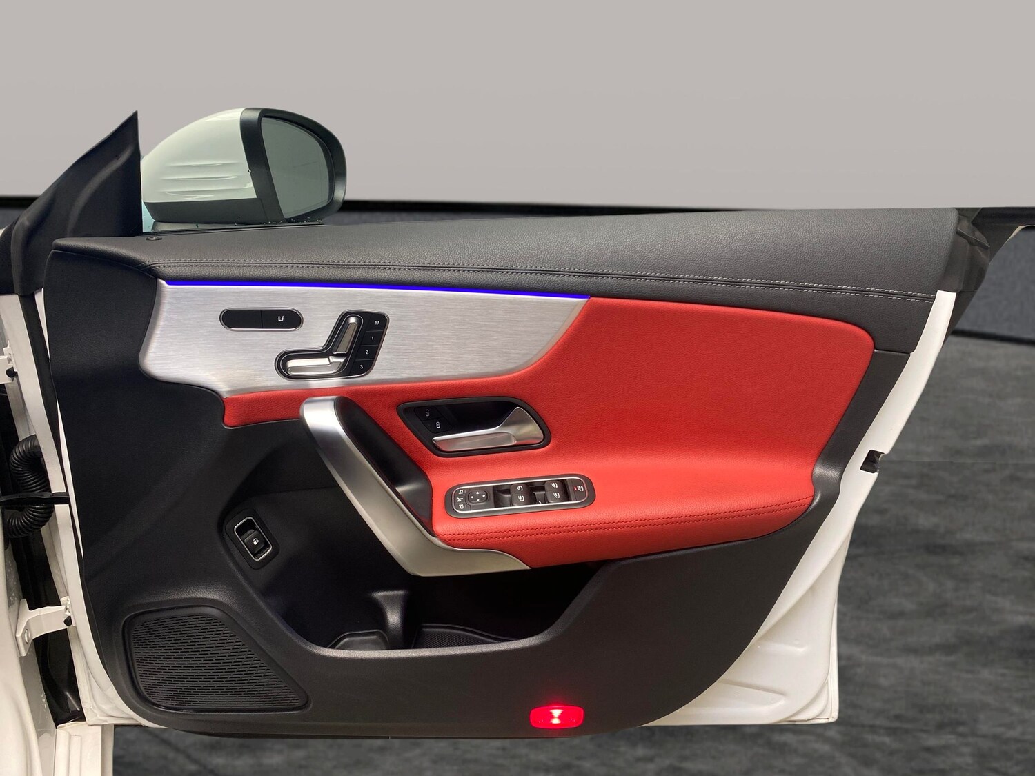 Used Mercedes-Benz CLA 2021 for sale - 78224532: Photo 28