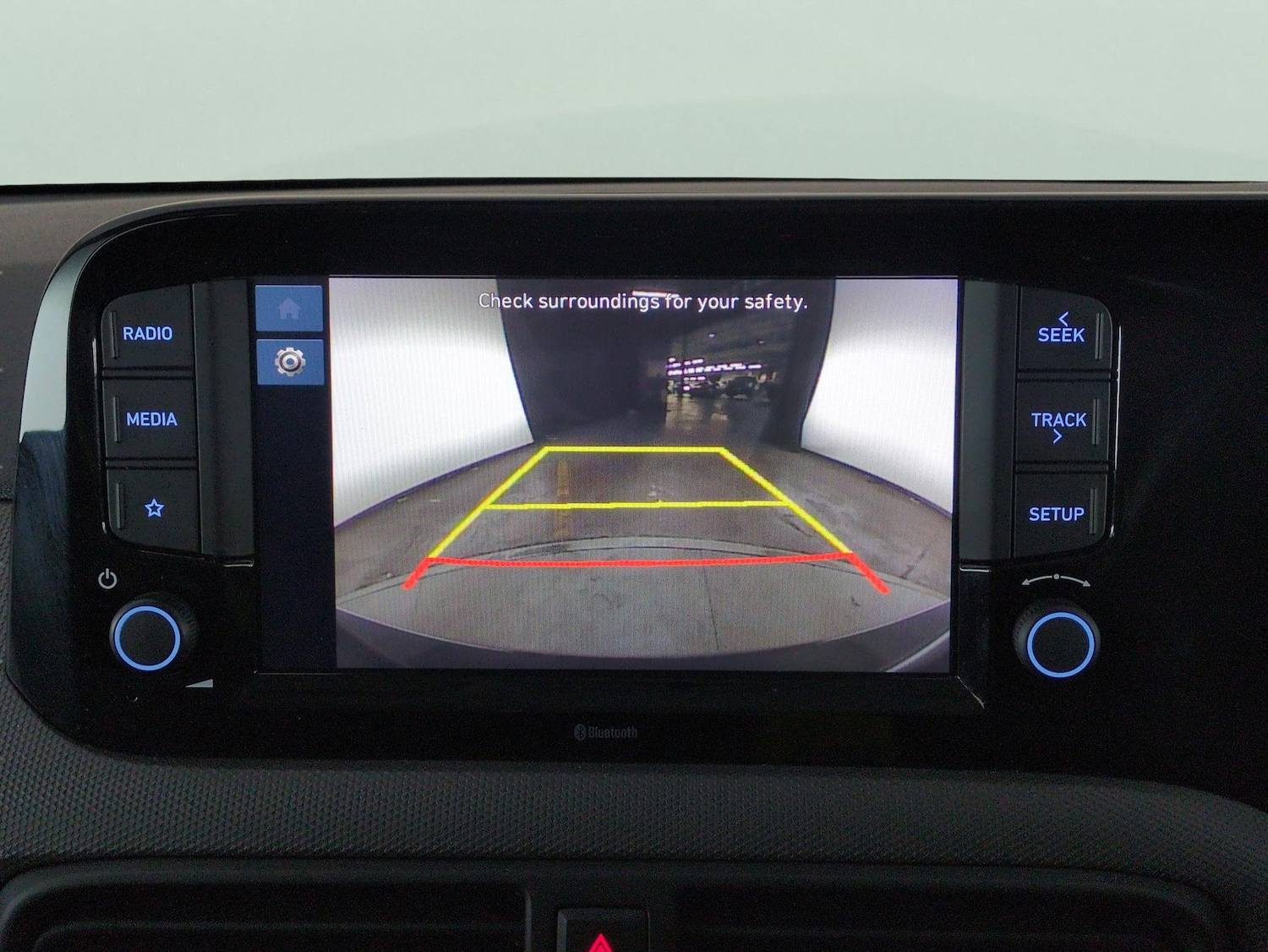 Used Hyundai i10 2023 for sale - 77255865: Photo 16