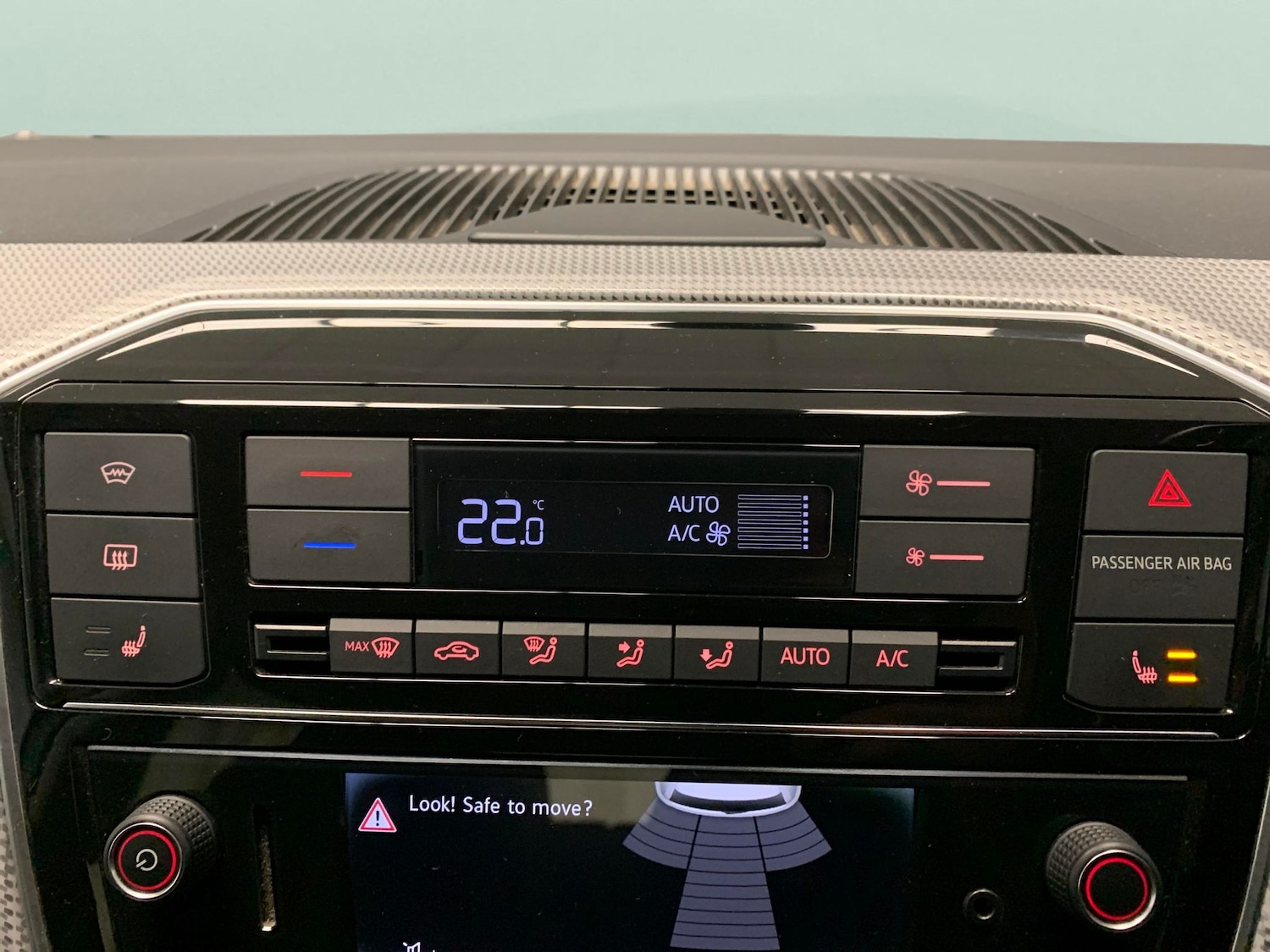 Used Volkswagen up! 2017 for sale - 77634892: Photo 15