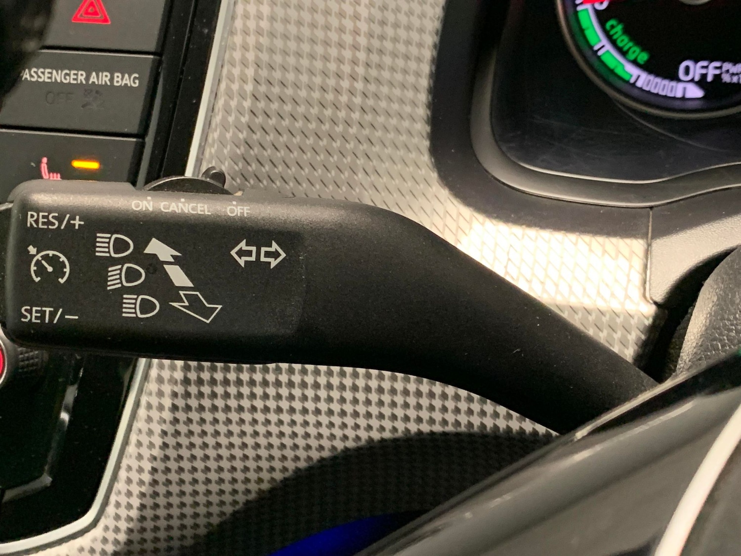 Used Volkswagen up! 2017 for sale - 77634892: Photo 16