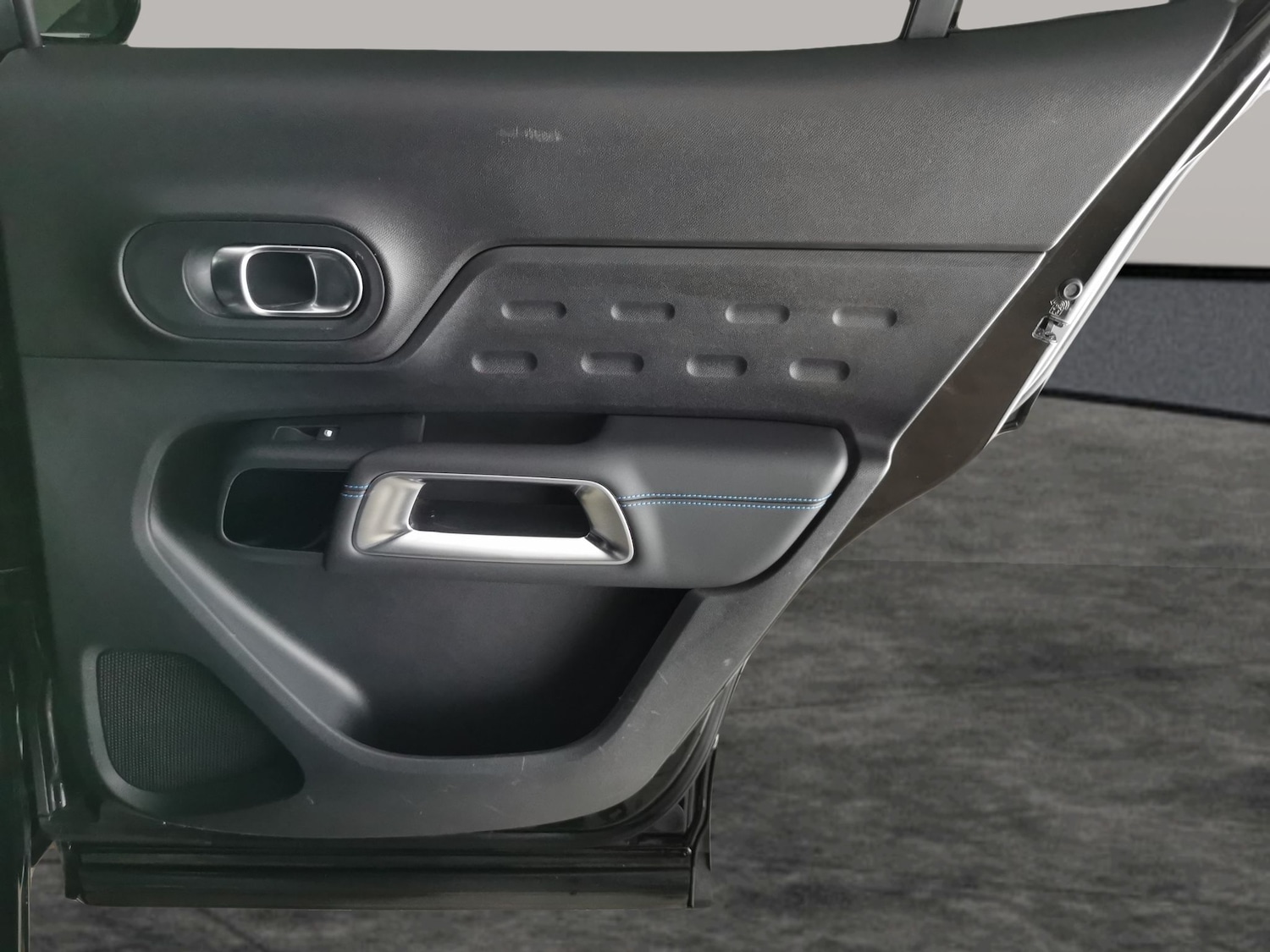 Used Citroen C5 Aircross for sale - 77296513: Photo 31